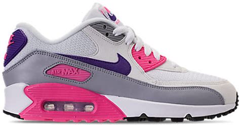 nike air 90 damen|air max 90 women's sale.